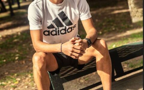 Adidas 多款经典成人儿童运动鞋服，凉拖等特卖！会员专享！