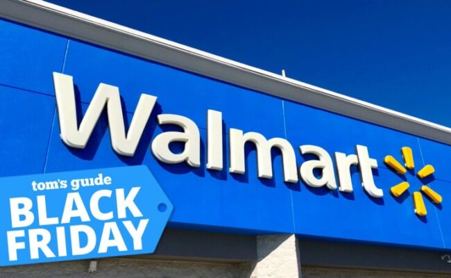 Walmart Black Friday deals 2020 — the best sales you can get now | Tom's  Guide