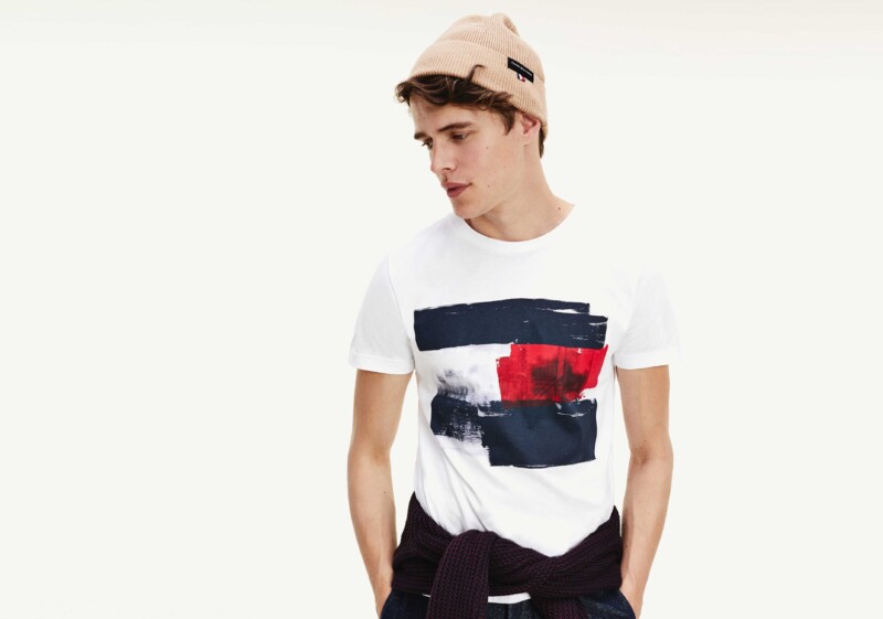 Men's Clothing, Accessories & Shoes|Tommy Hilfiger USA