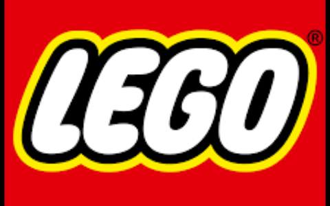 乐高LEGO官网黑五大促！双倍积分+查尔斯·狄更斯之圣诞颂歌 + 部分8折！罗马斗兽场开售