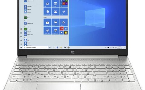 会员专享！多款 Samsung、HP、ASUS、Acer 、Lenovo等品牌笔记本电脑特卖+包邮！