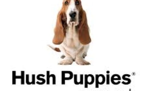 白菜价！Hush Puppies 精选两百多款成人儿童鞋靴清仓！
