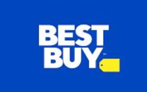 Best Buy 新年大促！精选电视，电脑，蓝牙耳机音响，游戏相关，健身器材，大小家电，婴幼儿产品，旅行箱等特卖最高立减1千加元！