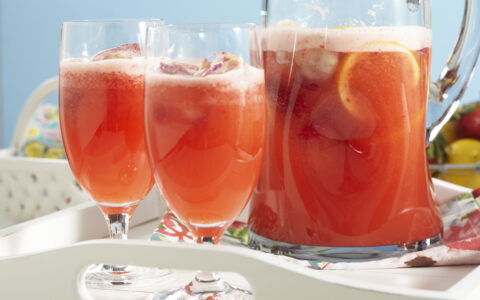 仅今天！Kraft 多款 Summer Punch 果汁饮品闪卖！