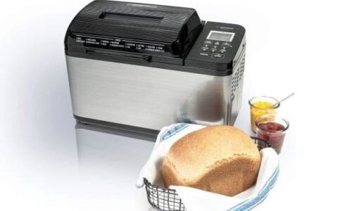 象印 Zojirushi 精选保温杯、电饭锅、面包机，保温饭盒、铁板烧，电动水壶等特惠 !