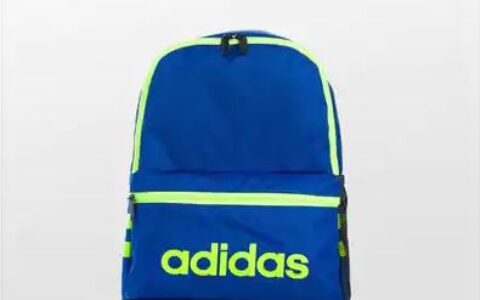 白菜价！Adidas，Roots、Parkland 等品牌背包1.9折起+额外7.5折+无门槛包邮！3.66加元起