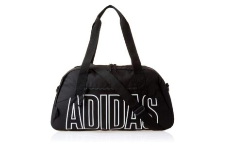 白菜价！Adidas 这款运动包史低特卖！