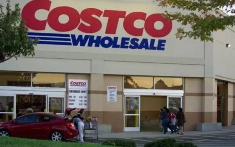 注册营养师告诉你：Costco最好的九种健康食品是这些