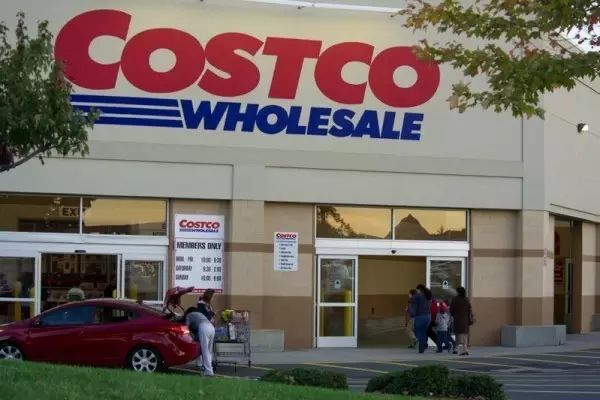 注册营养师告诉你：Costco最好的九种健康食品是这些
