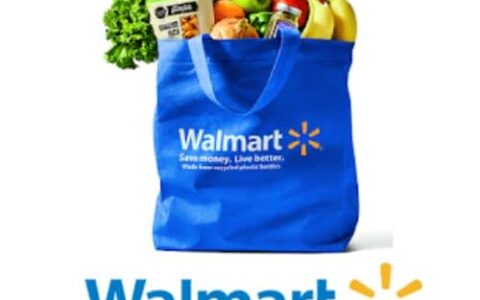 沃尔玛Walmart 官网食杂区多个优惠！共可省下$150