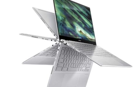 精选惠普/宏碁/华硕 Chromebook 笔记本电脑特卖+包邮！