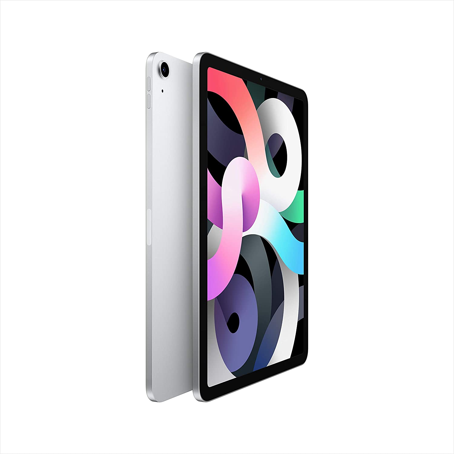 历史低价！苹果Apple 第四代iPad Air 平板电脑特卖+包邮！10.9英寸, Wi