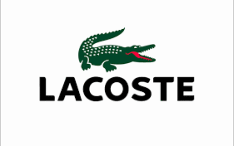 法国鳄鱼 Lacoste 官网半年大促！精选男女时尚鞋服包配饰等5折起+包邮！