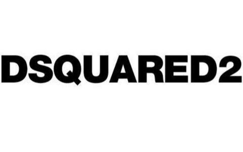 潮牌DSquared2 加拿大官网冬季大促！ 精选男女成人儿童潮牌服饰低至5折特卖！