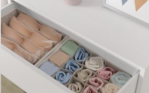 名创优品 MINISO 加拿大官网 精选很多生活家居日用小百货低至半价特卖！