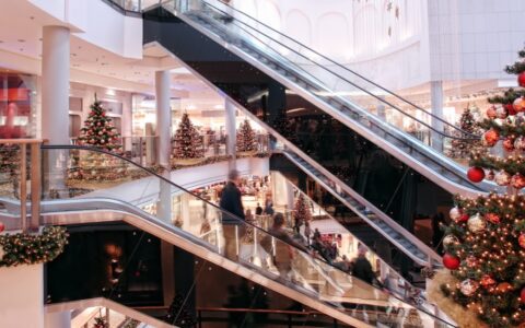 25 can't miss Black Friday deals in Montreal