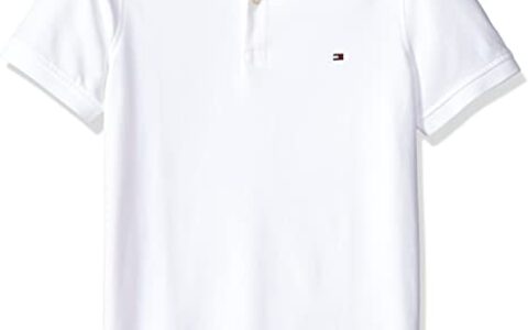 手慢无！Tommy Hilfiger、Calvin Klein、Warners 等品牌男女内衣,POLO衫等一日低价闪卖!