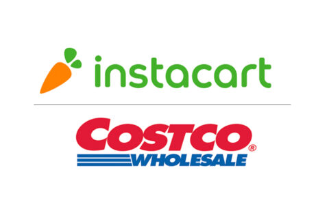 仅四天！Costco会员限时特惠！在当日达食品杂货网 购满$200立减$40！