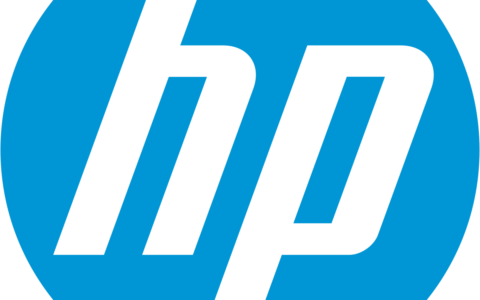 惠普 HP 官网国庆特惠！笔记本电脑/台式机/显示器/打印机/电脑配件等低至2.5折+满额再减$200+包邮！