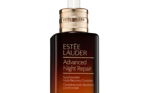 Estee Lauder 雅诗兰黛 经典王牌小棕瓶修护精华液特卖+包邮！115ml/100ml/50ml/30ml/7ml 可选！