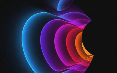 Apple 苹果 新款iPhone、iPad、超性能台式机和专用显示器 开始预订！