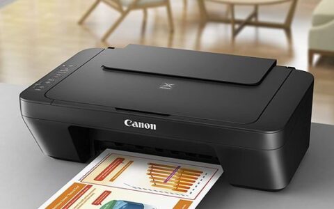 佳能 Canon PIXMA MG2525 一体式喷墨打印机特卖+包邮！