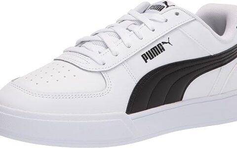 PUMA 成人儿童时尚运动外套、经典板鞋、运动包、帽子等特卖！