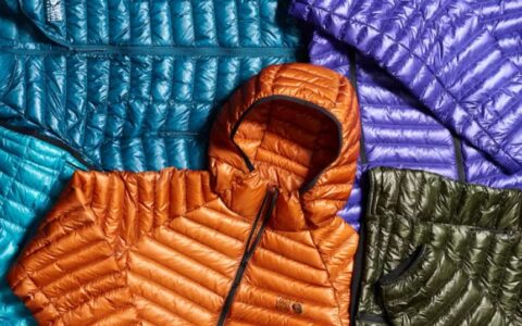 Mountain Hardwear官网冬季大促！精选轻便舒适防水保暖的户外服饰、羽绒服、装备等全部6折！