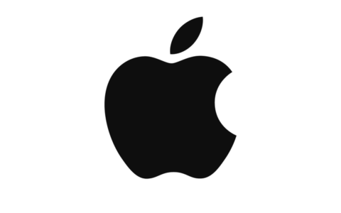 苹果 Apple 黑五大促！最高送$350礼品卡+支持以旧换新！11月25日开抢！