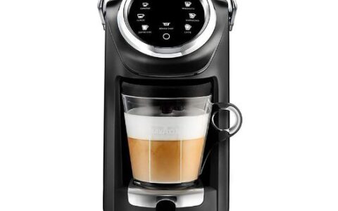 Lavazza, Nabob, Maxwell House 胶囊咖啡机，咖啡粉，咖啡胶囊等特卖+包邮！