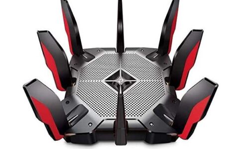 多款 TP-Link 路由器/无线扩展器/监控摄像头等特卖+包邮！