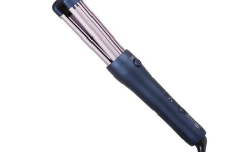 超级白菜价！Conair 电气石陶瓷卷发棒/直发棒特卖+包邮！