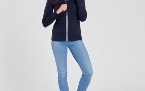 迪卡侬 Decathlon 官网精选女士运动健身服饰/打底衣裤/轻便保暖外套/裙子泳衣等特卖！