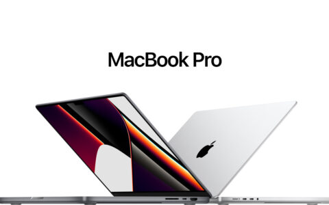 会员专享！多款 Apple iPad Pro/Air、MacBook 等特卖+包邮！
