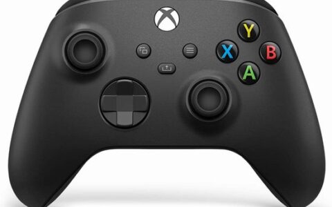 Xbox 无线控制器/游戏手柄 特卖+包邮！多色可选！