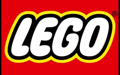 大量 乐高 Lego 经典畅销款积木玩具特卖+包邮！勾选coupon再减！
