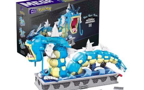 超多款 Fisher-Price 费雪，芭比娃娃，Hot Wheels 风火轮等品牌儿童玩具/家庭游戏等特卖！