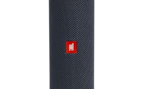 历史最低价！JBL Flip Essential 2 便携防水蓝牙音箱特卖+包邮！