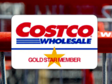 Costco拼了！限时免费送会员资格！