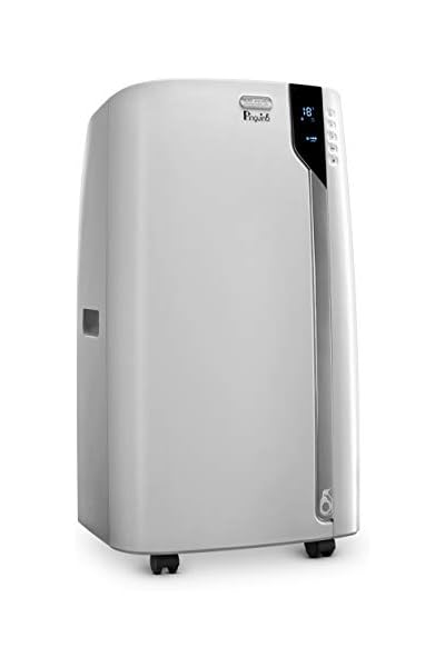 Delonghi A