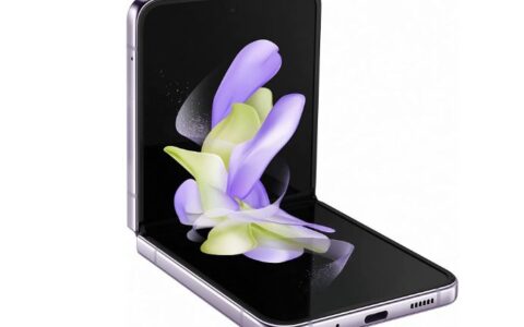 会员特享！超多 三星 Samsung 手机/耳机/运动手表、电视/投影仪/音响等特卖+包邮！