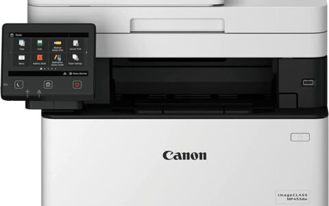 多款 佳能 Canon  多功能扫描/复印/打印机特卖+包邮！