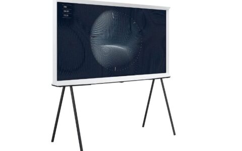 超多 Samsung 三星 电视、投影仪，音响，家庭影院等特卖+包邮！