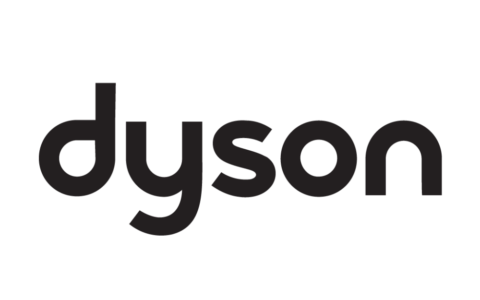 Dyson戴森官网 V15 , V12 等吸尘器， 空气净化风扇，冷风扇，美发棒，直发夹等 最高立减150加元！