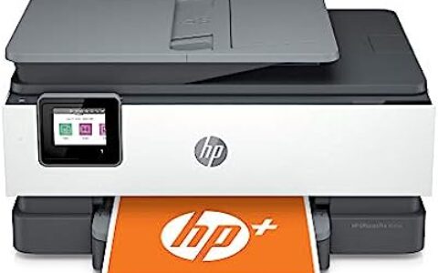多款 HP 惠普多功能打印机特卖+包邮！