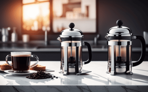 Bodum 官网大促！精选咖啡用具/茶壶茶具/杯碗/厨房小家电/家居用品等3折起！
