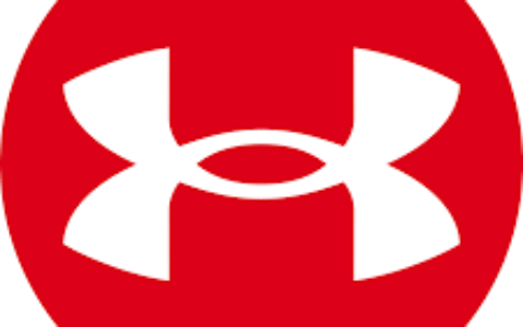 Under Armour 男女时尚 T恤、运动鞋服、帽子、包、卫衣等特卖+包邮！