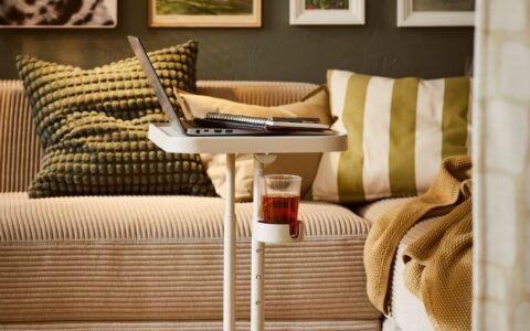 IKEA 加拿大 会员优惠 买满$150就立减$25