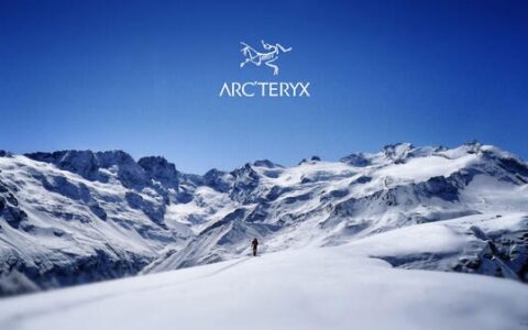 黑五限时大促！始祖鸟 Arc’teryx  男女保暖羽绒服、防寒服、鞋帽等全部8.5折特卖 ！