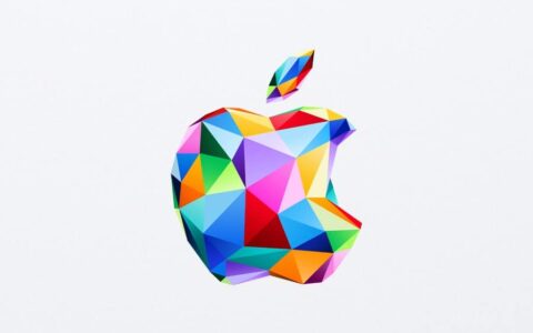 买Apple 苹果 电子礼品卡 满$100，送价值$15的亚马逊电子抵扣券！